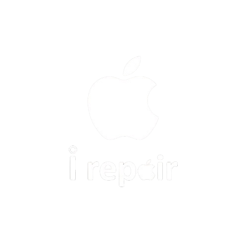 iRepair Store Logo